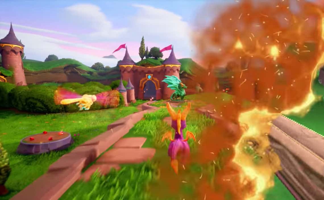 Spyro-Reignited-Trilogy-A-Fun-Blast-From-The-Past_3