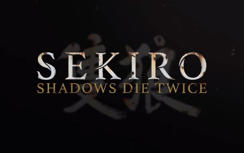 Sekiro: Shadows Die Twice, Three Key Factors