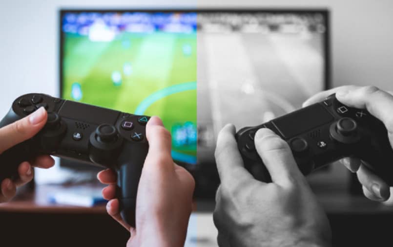 Will Split-Screen Gaming Make A Comeback