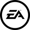 E3 2019 Essential Conference Dates-Electronic-Arts-