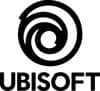 E3 2019 Essential Conference Dates-Electronic-Arts- - Bethesda_ Ubisoft