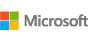E3 2019 Essential Conference Dates-Electronic-Arts-