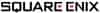 E3 2019 Essential Conference Dates-Electronic-Arts- - - Square Enix