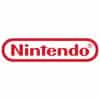 E3 2019 Essential Conference Dates- -nintendo