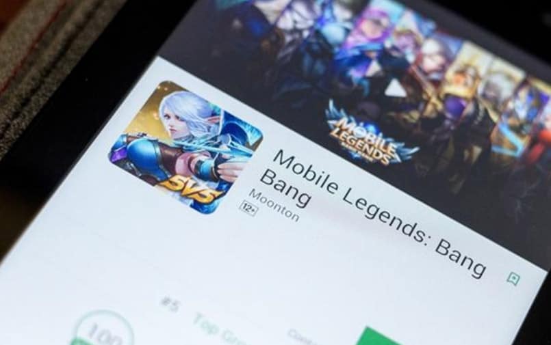 Your guide to this week’s Mobile Legends Bang Bang Southeast Asia regional tournament